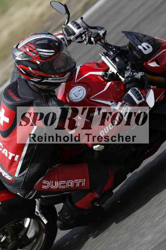 /21 17.06.2026  Ducati Schweiz Track Warmup ADR/Gruppe gelb/6